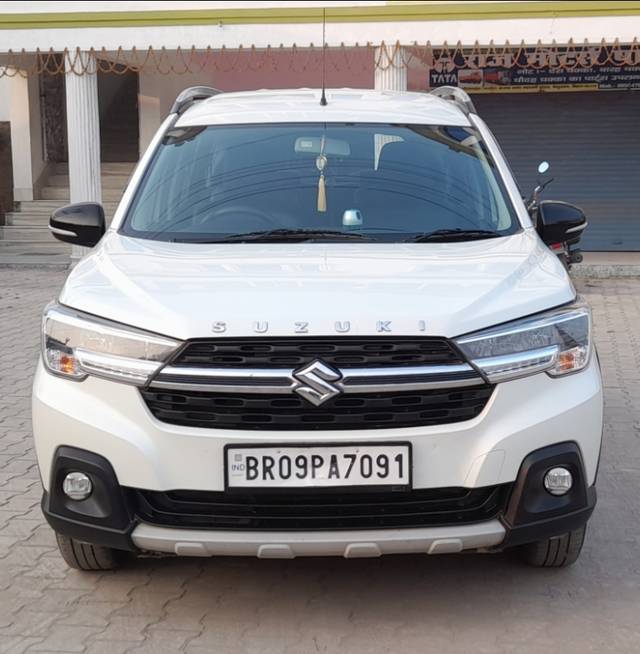 https://images10.gaadi.com/usedcar_image/3703283/original/594637__cover_image-20231126164342.jpg?imwidth=6400