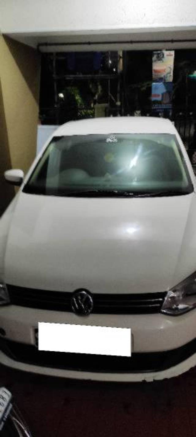 https://images10.gaadi.com/usedcar_image/3703289/original/processed_a099a290-e003-403a-925d-d44a1b9cc946.jpg?imwidth=6401