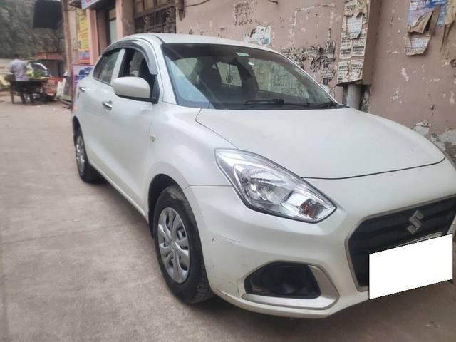 https://images10.gaadi.com/usedcar_image/3703293/original/processed_5dccddcf-470c-43d4-a3cc-0206ccdcd4d8.jpeg?imwidth=6400