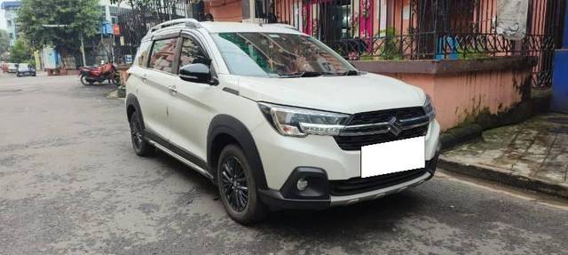 https://images10.gaadi.com/usedcar_image/3703301/original/processed_e6f72f1b-1560-4660-a128-dd897eae3711.jpg?imwidth=6400