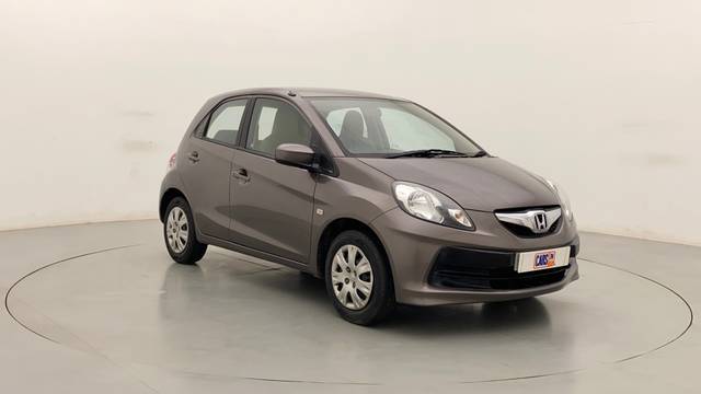 https://images10.gaadi.com/usedcar_image/3703336/original/44be2a9f-f90a-4465-8983-78b09522d967__42.jpg?imwidth=6400