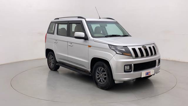 https://images10.gaadi.com/usedcar_image/3703346/original/40b52d33-71aa-4788-8bee-8e02e4eb0711__44.jpg?imwidth=6400
