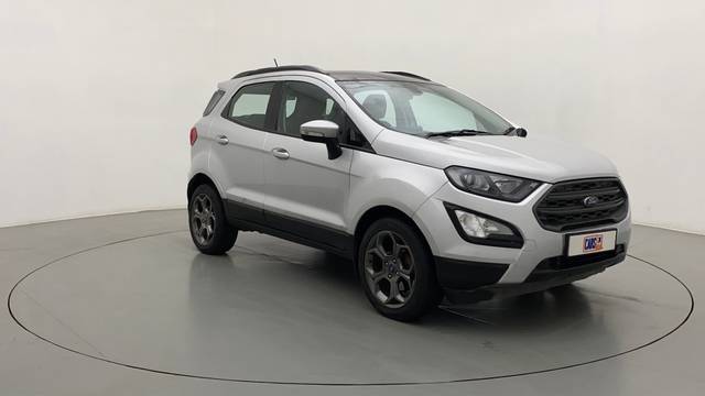 https://images10.gaadi.com/usedcar_image/3703351/original/74f8850d-ab6f-4fe0-a1ca-7d9c6007623a__42.jpg?imwidth=6400