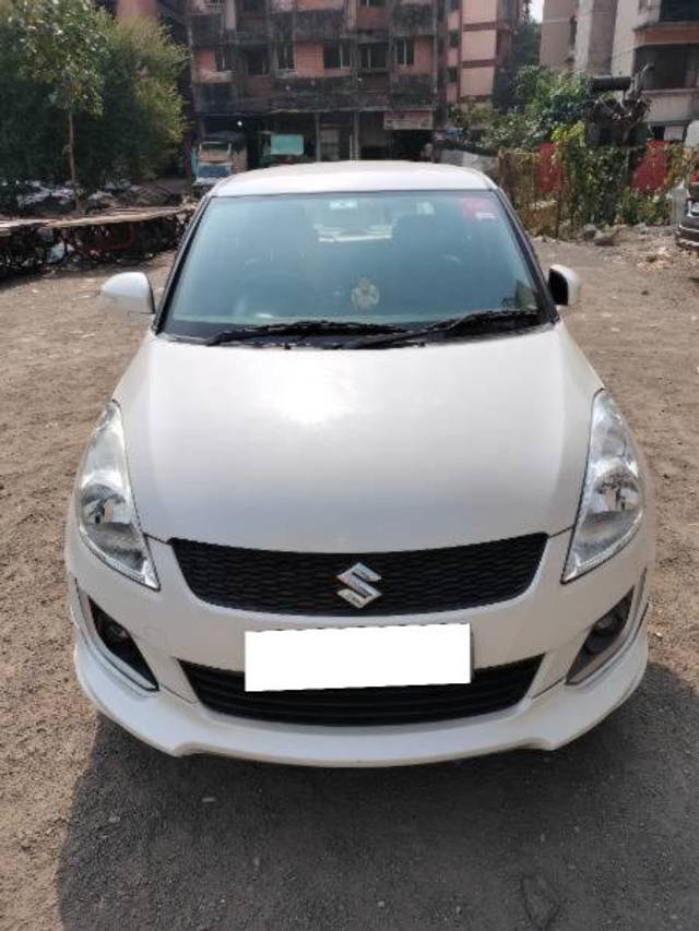 https://images10.gaadi.com/usedcar_image/3703354/original/processed_306aaea8-e11d-43d7-ac67-4c56d6e8b23f.jpg?imwidth=6400