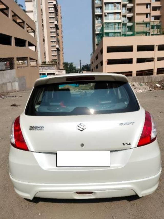 https://images10.gaadi.com/usedcar_image/3703354/original/processed_3f095c4e-5286-4965-98fc-931a86551dad.jpg?imwidth=6402
