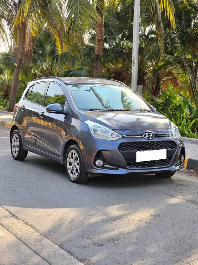 https://images10.gaadi.com/usedcar_image/3703397/original/processed_img2928500__usedcar_3ec87d3d_db60_4796_8c2f_4732271c3109_5731701769281_1701769296.jpg?imwidth=6400
