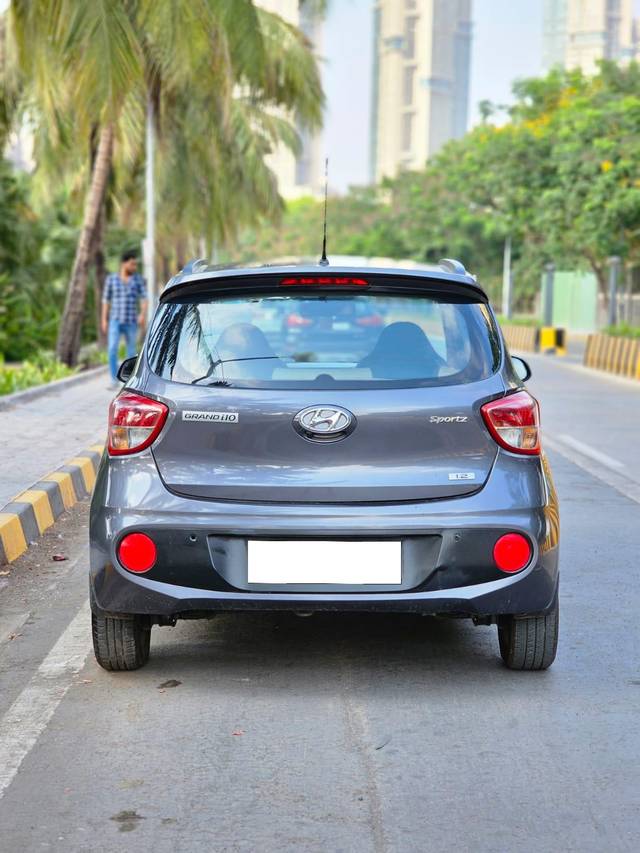 https://images10.gaadi.com/usedcar_image/3703397/original/processed_img2928500__usedcar_b2884c7f_bc00_486a_bf62_4168f89ad165_5731701769281_1701769296.jpg?imwidth=6401