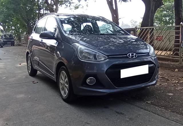 https://images10.gaadi.com/usedcar_image/3703399/original/processed_img2928502__usedcar_e0eb96ea_0e8b_4e69_b472_587af3f40a13_5731701769368_1701769390.jpg?imwidth=6400