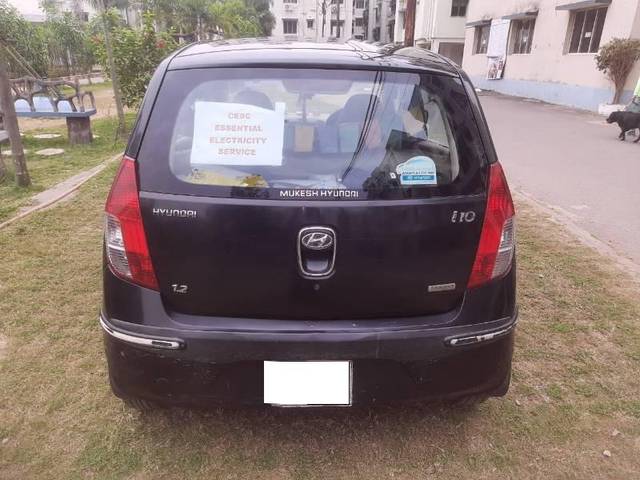 https://images10.gaadi.com/usedcar_image/3703406/original/processed_765db997-b4ed-4ab0-a147-e3c763f930c2.jpeg?imwidth=6400