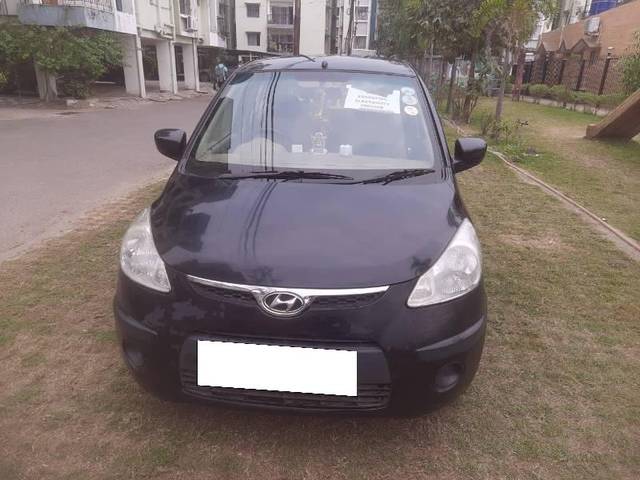 https://images10.gaadi.com/usedcar_image/3703406/original/processed_b35707b7-4f9a-4e56-8168-2e8b79d85664.jpeg?imwidth=6401