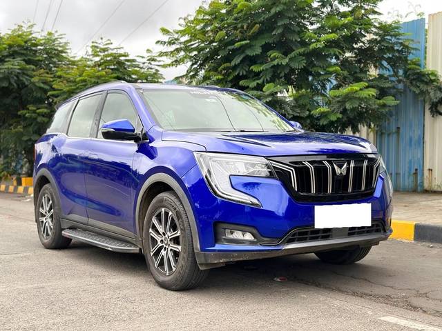 https://images10.gaadi.com/usedcar_image/3703410/original/processed_img2928508__usedcar_28495e63_a343_4ea4_ac17_0423b6fa25b8_5731701769766_1701769782.jpg?imwidth=6400