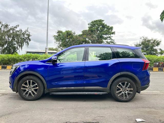 https://images10.gaadi.com/usedcar_image/3703410/original/processed_img2928508__usedcar_3e64a291_9430_42fa_8578_2f94c55e4399_5731701769766_1701769782.jpg?imwidth=6402
