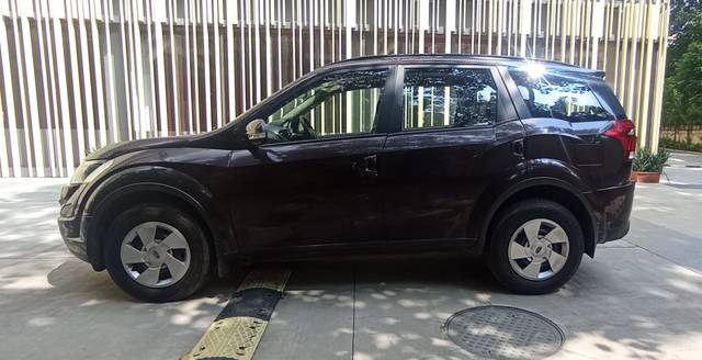 https://images10.gaadi.com/usedcar_image/3703413/original/img2928510__usedcar_5e1450b2_e82b_41ee_9f2f_9b08990f40cc_5731701769861_1701769875.jpg?imwidth=6402