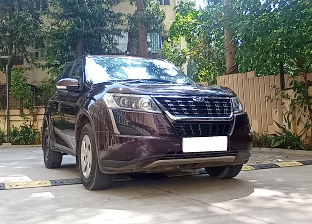 https://images10.gaadi.com/usedcar_image/3703413/original/processed_img2928510__usedcar_27f39578_125c_4dd0_b39f_29e71086a206_5731701769861_1701769875.jpg?imwidth=6400