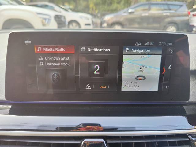 https://images10.gaadi.com/usedcar_image/3703420/original/img2928515__used_car_2928515_1702376495.jpg?imwidth=6402