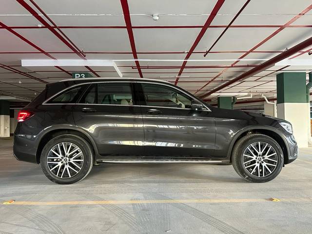 https://images10.gaadi.com/usedcar_image/3703447/original/processed_img2928529__usedcar_58a6276f_fa56_4533_938a_3285bed3447a_5731701770718_1701770753.jpg?imwidth=6401