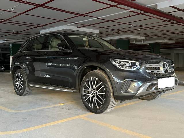 https://images10.gaadi.com/usedcar_image/3703447/original/processed_img2928529__usedcar_6be46031_fed4_434f_9c46_5871a4c010d1_5731701770718_1701770753.jpg?imwidth=6400