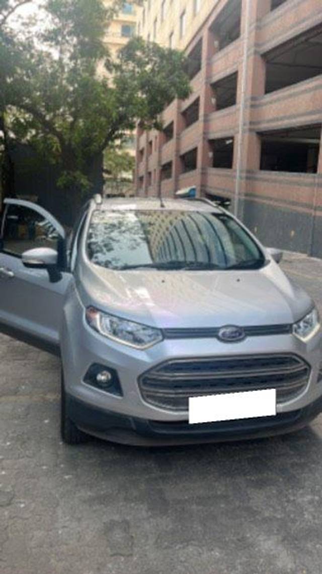 https://images10.gaadi.com/usedcar_image/3703448/original/processed_db77262b-4f11-49f8-802b-ce2433abb5c1.jpeg?imwidth=6401