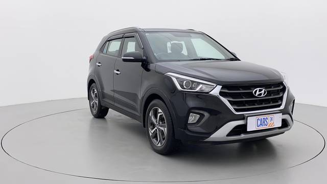https://images10.gaadi.com/usedcar_image/3703451/original/9b07e32a-545b-418c-959a-4582d8d0f78d__46.jpg?imwidth=6400