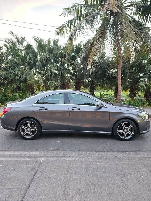 https://images10.gaadi.com/usedcar_image/3703458/original/img2928538__usedcar_57a8043a_3eed_47e1_b371_4b85e6a3df1f_5731701771028_1701771046.jpg?imwidth=6401