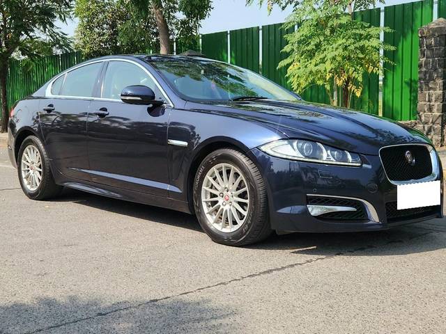 https://images10.gaadi.com/usedcar_image/3703466/original/processed_img2928545__usedcar_whatsappimage2023_06_17at21121pm_1__9891701770659_1701770729.jpeg?imwidth=6400