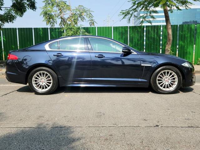 https://images10.gaadi.com/usedcar_image/3703466/original/processed_img2928545__usedcar_whatsappimage2023_06_17at21121pm_9891701770659_1701770739.jpeg?imwidth=6401