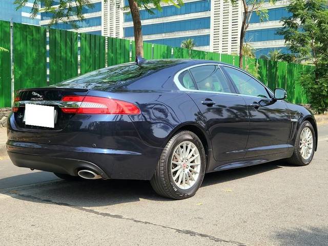 https://images10.gaadi.com/usedcar_image/3703466/original/processed_img2928545__usedcar_whatsappimage2023_08_07at31602pm_2__9891701770659_1701770749.jpeg?imwidth=6402