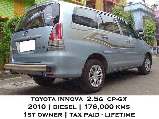 https://images10.gaadi.com/usedcar_image/3703467/original/processed_img2928546__usedcar_4_2471701771361_1701771383.jpg?imwidth=6401