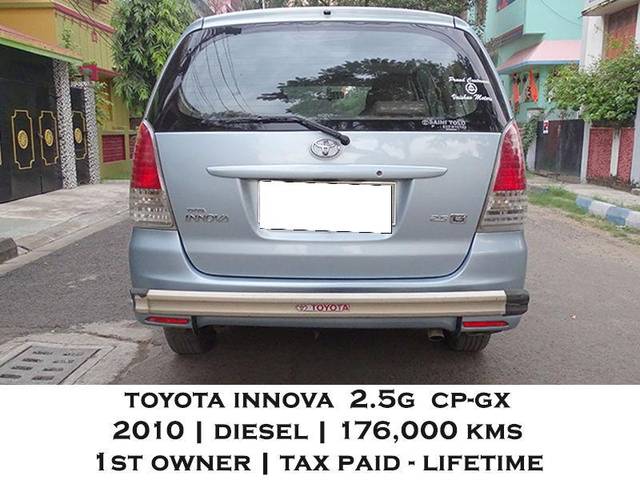 https://images10.gaadi.com/usedcar_image/3703467/original/processed_img2928546__usedcar_5_2471701771361_1701771383.jpg?imwidth=6402