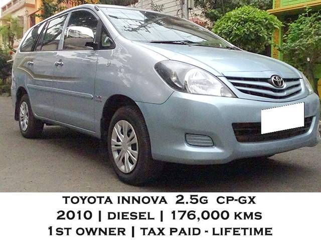 https://images10.gaadi.com/usedcar_image/3703467/original/processed_img2928546__usedcar_9_2471701771361_1701771383.jpg?imwidth=6400