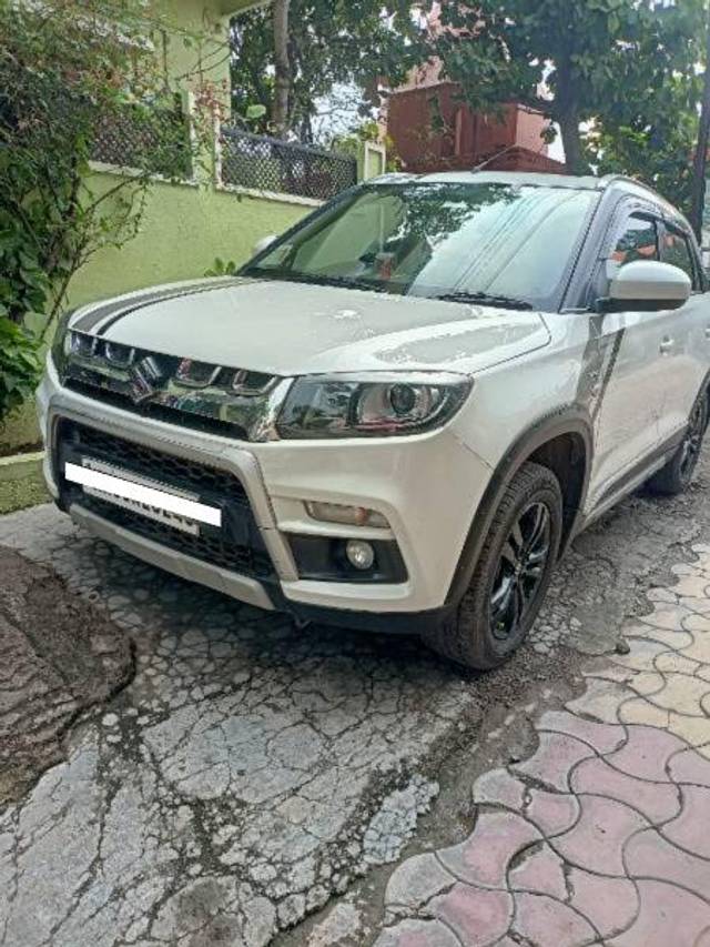 https://images10.gaadi.com/usedcar_image/3703470/original/processed_a589b429-730f-491f-8a10-d309e1ec6a64.jpg?imwidth=6402