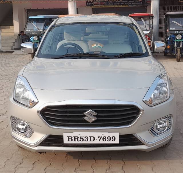 https://images10.gaadi.com/usedcar_image/3703524/original/594265__cover_image-20231122165901.jpg?imwidth=6400