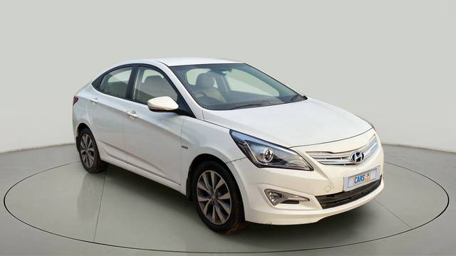 https://images10.gaadi.com/usedcar_image/3703545/original/f49ea89d2c7a98f107adef5afdba7b3f.jpg?imwidth=6400