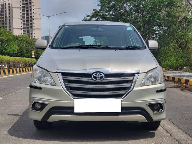 https://images10.gaadi.com/usedcar_image/3703584/original/processed_img2928602__usedcar_whatsappimage2023_07_28at60557pm_9891701774011_1701774029.jpeg?imwidth=6401