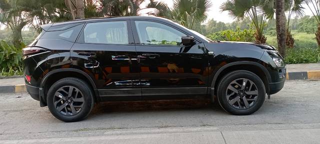 https://images10.gaadi.com/usedcar_image/3703597/original/img2928606__usedcar_2a6a6f60_f4bc_4f1d_baf0_4bec3dc22c7c_5731701774578_1701774595.jpg?imwidth=6401
