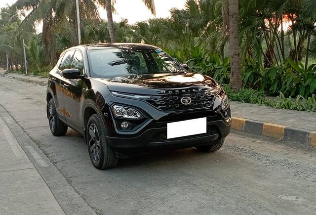 https://images10.gaadi.com/usedcar_image/3703597/original/processed_img2928606__usedcar_68411d03_fe45_4b3a_be89_304ba28437ca_5731701774578_1701774596.jpg?imwidth=6400