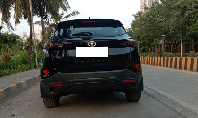 https://images10.gaadi.com/usedcar_image/3703597/original/processed_img2928606__usedcar_ce77e241_b39b_4e4b_8b21_152f68f8ee55_5731701774578_1701774596.jpg?imwidth=6402