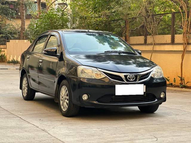 https://images10.gaadi.com/usedcar_image/3703605/original/processed_img2928611__usedcar_4e0f3c64_7779_4d0a_9af3_4c22fea137de_5731701775034_1701775059.jpg?imwidth=6400