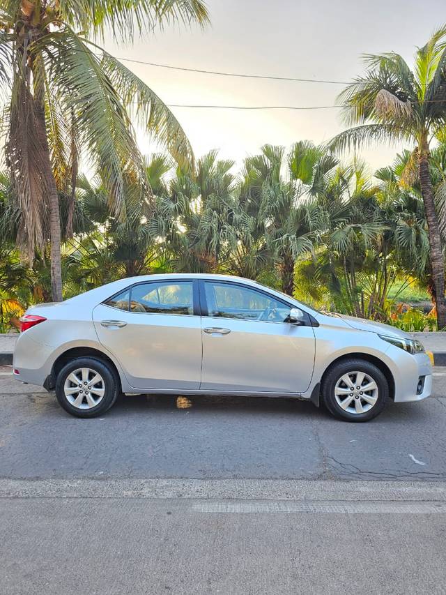 https://images10.gaadi.com/usedcar_image/3703608/original/img2928612__usedcar_ff8889b8_996c_4292_a68f_3cef826dbf9e_5731701775212_1701775230.jpg?imwidth=6402
