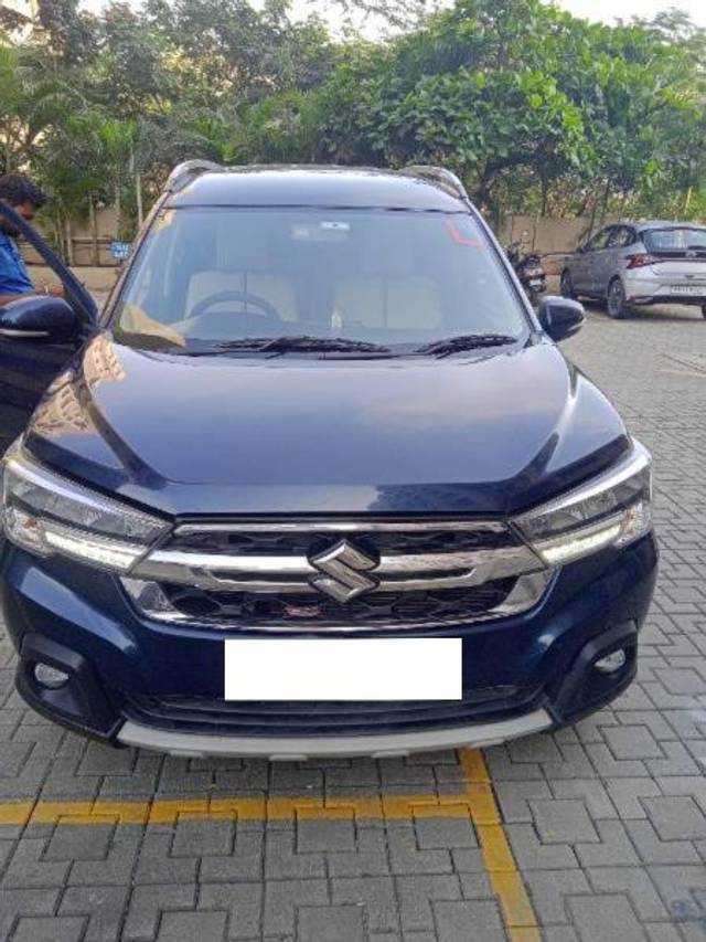 https://images10.gaadi.com/usedcar_image/3703646/original/processed_6c6a0efb-66f5-420a-bff6-66a71ba2c6db.jpg?imwidth=6400