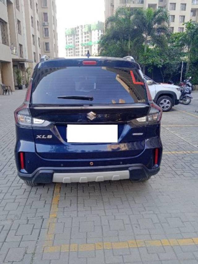 https://images10.gaadi.com/usedcar_image/3703646/original/processed_8e2c3ca9-34a0-49f8-a939-b69c52a26dd9.jpg?imwidth=6402