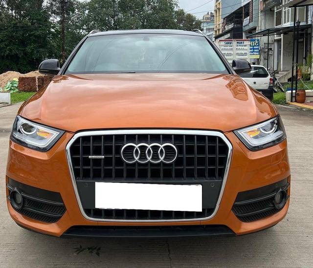 https://images10.gaadi.com/usedcar_image/3703655/original/processed_img2928642__used_car_2928642_1701776275.jpg?imwidth=6400