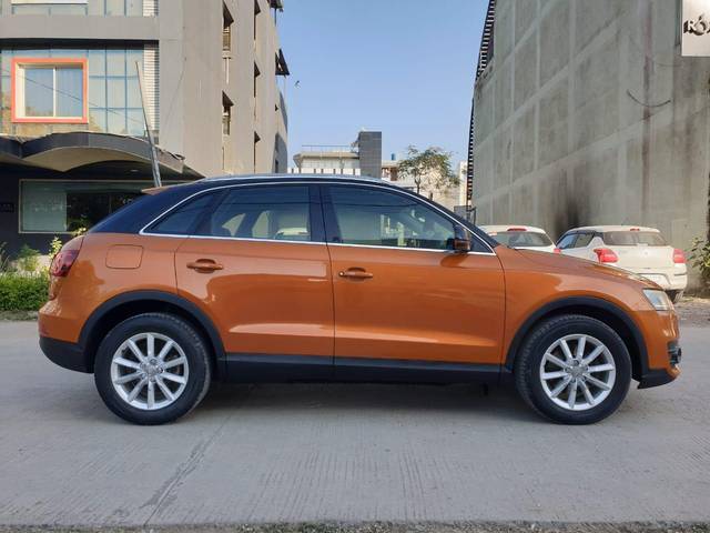 https://images10.gaadi.com/usedcar_image/3703655/original/processed_img2928642__used_car_2928642_1701776282.jpg?imwidth=6402