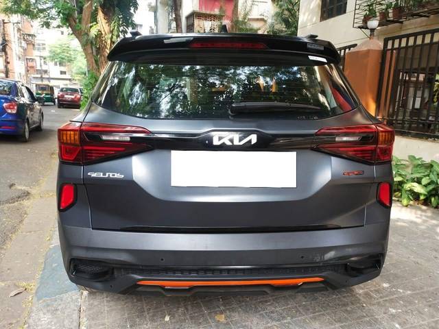 https://images10.gaadi.com/usedcar_image/3703660/original/processed_img2928644__usedcar_img_20231125_wa0045_11281701776124_1701776206.jpg?imwidth=6401