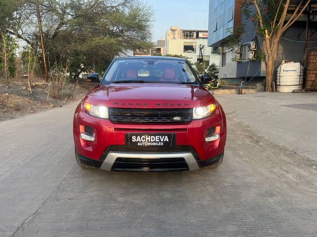 https://images10.gaadi.com/usedcar_image/3703661/original/img2928645__used_car_2928645_1701870071.jpg?imwidth=6400