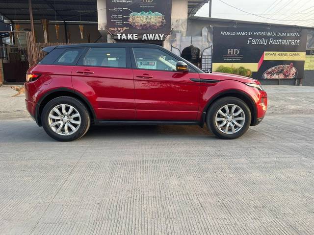 https://images10.gaadi.com/usedcar_image/3703661/original/processed_img2928645__used_car_2928645_1701776436.jpg?imwidth=6401