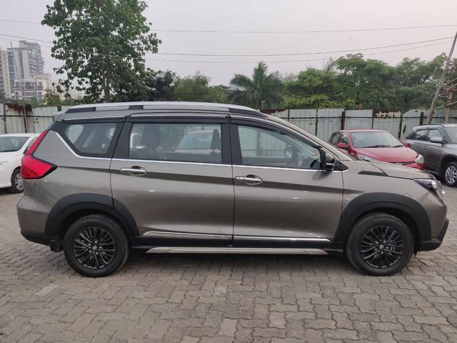 https://images10.gaadi.com/usedcar_image/3703671/original/img2928647__usedcar_whatsappimage2023_12_05at64415pm_2__2928647_1701783258.jpeg?imwidth=6401