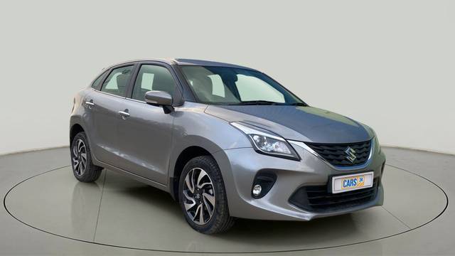 https://images10.gaadi.com/usedcar_image/3703681/original/slot__1-7-Exterior-10788352769-29594563611442ec8ae61bd70928c751-Exterior-7.jpg?imwidth=6400