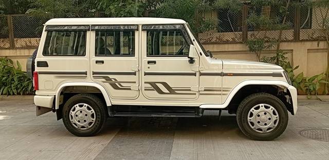 https://images10.gaadi.com/usedcar_image/3703728/original/img2928673__usedcar_f2aacdc6_f489_4253_b7b4_ad8fde879632_2928673_1702472866.jpg?imwidth=6401