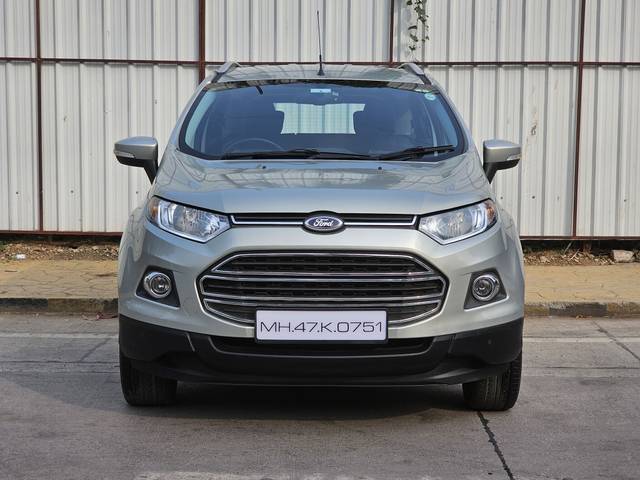 https://images10.gaadi.com/usedcar_image/3703762/original/img2928692__used_car_2928692_1701782661.jpg?imwidth=6400